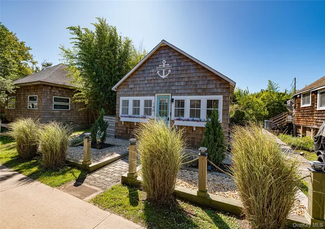 Single family home for sale at 140 Ocean Rd, Islip, NY 11770 | MLS# 1051710 | Listing updated on 2026-10-06