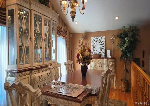 Photo 3 of Single family home for sale at 1420 August Rd, Babylon, NY 11703 | MLS# 1051715 | Listing updated on 2026-09-29