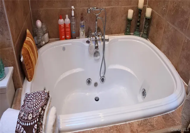 Photo 3 of Single family home for sale at 1420 August Rd, Babylon, NY 11703 | MLS# 1051715 | Listing updated on 2026-09-29