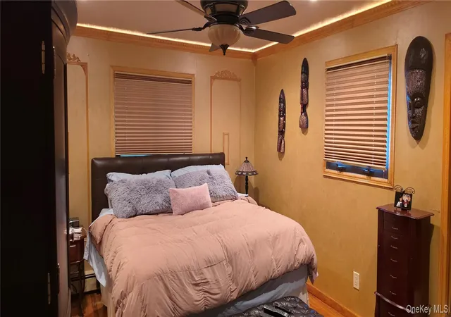 Photo 4 of Single family home for sale at 1420 August Rd, Babylon, NY 11703 | MLS# 1051715 | Listing updated on 2026-09-29