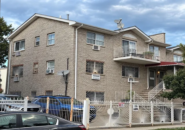 Photo 1 of Multi family home for sale at 2737 Lawton Ave, New York, NY 10465 | MLS# 1051716 | Listing updated on 2026-09-17