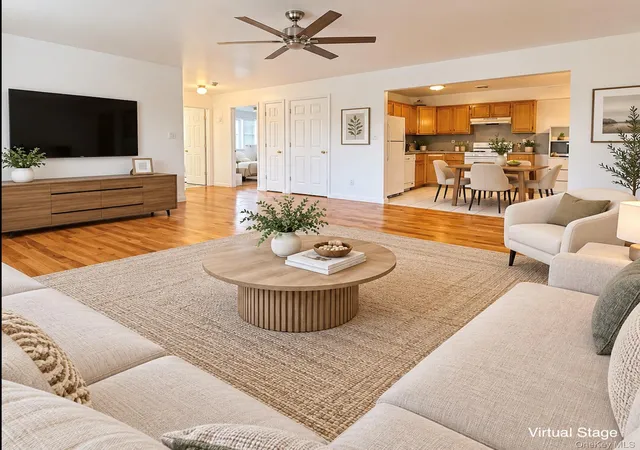 Photo 2 of Multi family home for sale at 2737 Lawton Ave, New York, NY 10465 | MLS# 1051716 | Listing updated on 2026-09-17