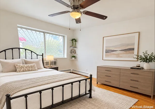 Photo 3 of Multi family home for sale at 2737 Lawton Ave, New York, NY 10465 | MLS# 1051716 | Listing updated on 2026-09-17