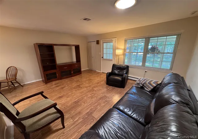 Listing Photo 1 - Condo for sale in building located at 167 Ventry Ct, Brookhaven, NY 11961 - Unit #D