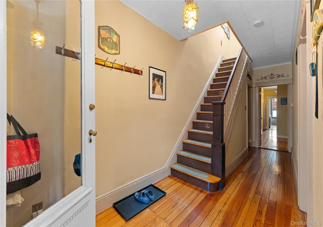 Photo 3 of Multi family home for sale at 71 15 68th Street, New York, NY 11385 | MLS# 1051724 | Listing updated on 2026-09-17
