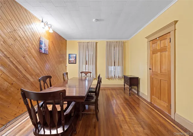 Listing Photo 5 - Condo for sale in building located at 71-15 68th St, New York, NY 11385