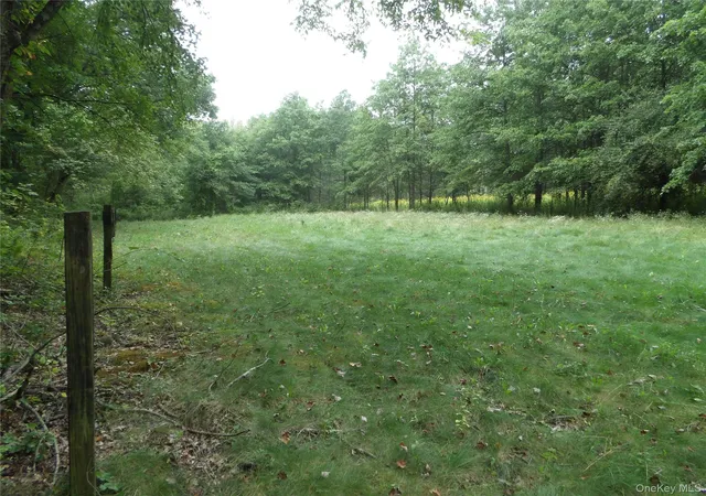 Photo 1 of Land for sale at Bull Rd, New Windsor, NY 12575 | MLS# 1051725 | Listing updated on 2026-10-02