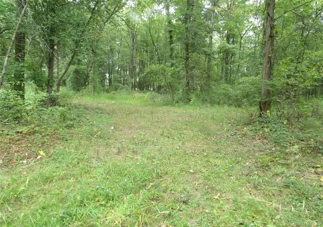 Photo 3 of Land for sale at Bull Rd, New Windsor, NY 12575 | MLS# 1051725 | Listing updated on 2026-10-02