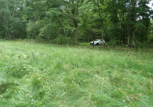 Photo 4 of Land for sale at Bull Rd, New Windsor, NY 12575 | MLS# 1051725 | Listing updated on 2026-10-02