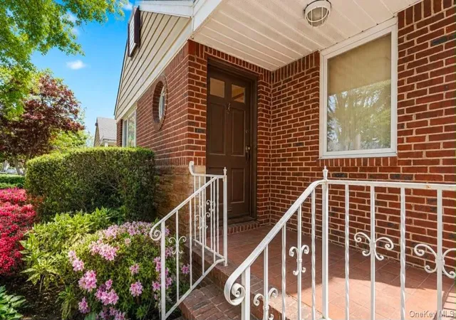Single family home for sale at 80-07 215th Street, New York, NY 11427 | MLS# 1051731