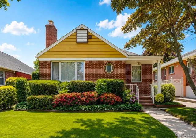 Photo 1 of Single family home for sale at 80 07 215th Street, New York, NY 11427 | MLS# 1051731 | Listing updated on 2026-10-27