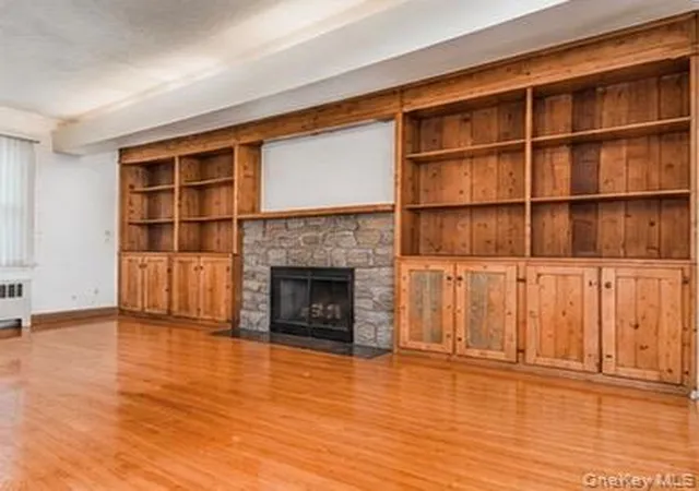 Photo 3 of Single family home for sale at 80 07 215th Street, New York, NY 11427 | MLS# 1051731 | Listing updated on 2026-10-27