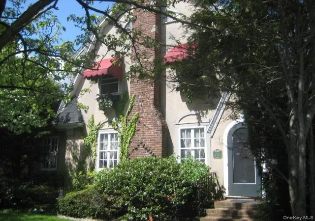Single family home for sale at 166 Southard Ave, Hempstead, NY 11570 | MLS# 1051736