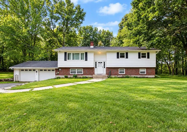 Single family home for sale at 2685 County Route 1, Port Jervis, NY 12771 | MLS# 1051746