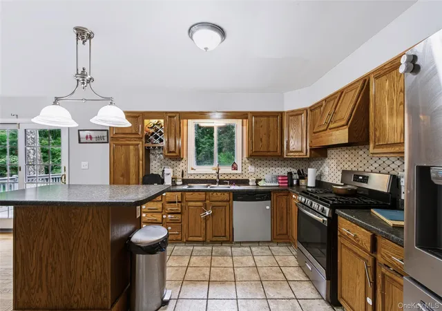 Photo 4 of Single family home for sale at 2685 County Route 1, Port Jervis, NY 12771 | MLS# 1051746 | Listing updated on 2026-09-26
