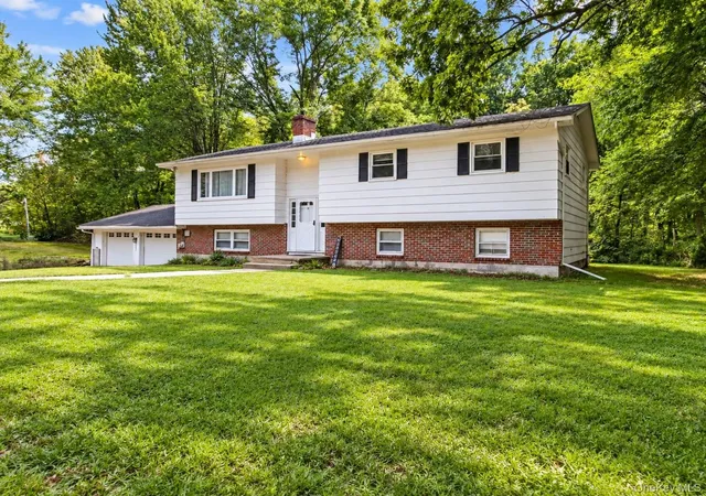 Photo 1 of Single family home for sale at 2685 County Route 1, Port Jervis, NY 12771 | MLS# 1051746 | Listing updated on 2026-09-26