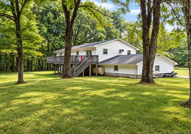 Photo 2 of Single family home for sale at 2685 County Route 1, Port Jervis, NY 12771 | MLS# 1051746 | Listing updated on 2026-09-26