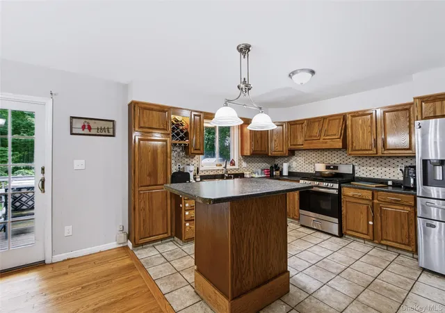 Photo 3 of Single family home for sale at 2685 County Route 1, Port Jervis, NY 12771 | MLS# 1051746 | Listing updated on 2026-09-26