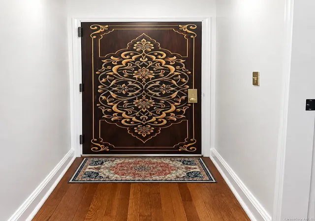 Photo 2 of Condo for sale at 1103 Franklin Ave #12A, New York, NY 10456 | MLS# 1051749 | Listing updated on 2026-09-17