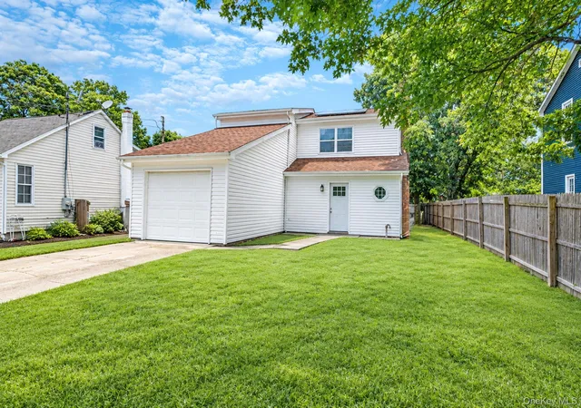 Single family home for sale at 35 Lombardy Dr, Brookhaven, NY 11967 | MLS# 1051751