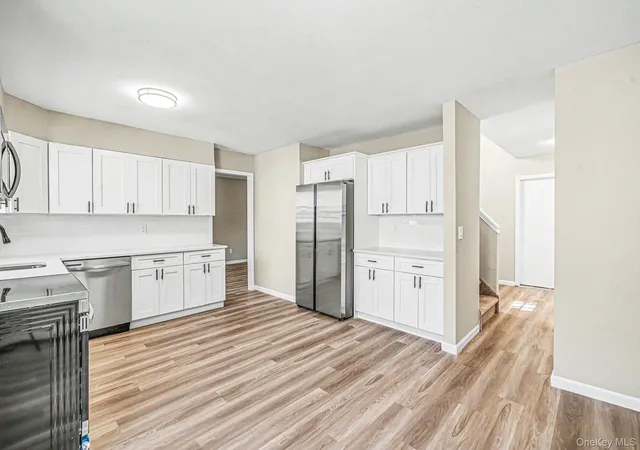 Photo 3 of Single family home for sale at 35 Lombardy Dr, Brookhaven, NY 11967 | MLS# 1051751 | Listing updated on 2026-09-18