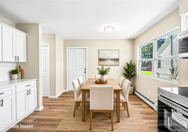 Photo 3 of Single family home for sale at 35 Lombardy Dr, Brookhaven, NY 11967 | MLS# 1051751 | Listing updated on 2026-09-18
