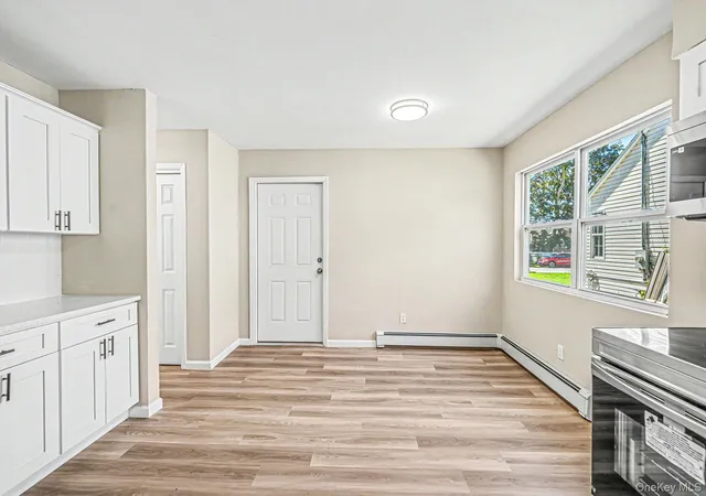 Photo 4 of Single family home for sale at 35 Lombardy Dr, Brookhaven, NY 11967 | MLS# 1051751 | Listing updated on 2026-09-18