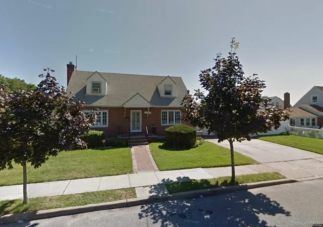 Single family home for sale at 115-57 238th Street, Hempstead, NY 11003 | MLS# 1051771