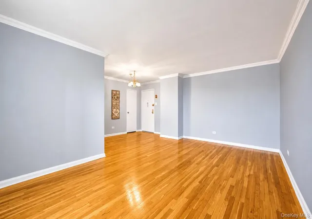 Photo 3 of Condo for sale at 85 10 151st Avenue #5E, New York, NY 11414 | MLS# 1051778 | Listing updated on 2026-10-08