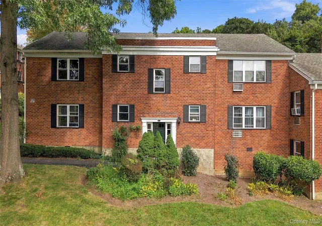 Photo 1 of Condo for sale at 127 1 S Highland Ave #B5, Ossining, NY 10562 | MLS# 1051780 | Listing updated on 2026-10-03