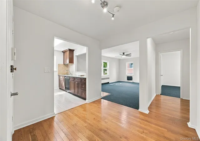 Photo 2 of Condo for sale at 127 1 S Highland Ave #B5, Ossining, NY 10562 | MLS# 1051780 | Listing updated on 2026-10-03