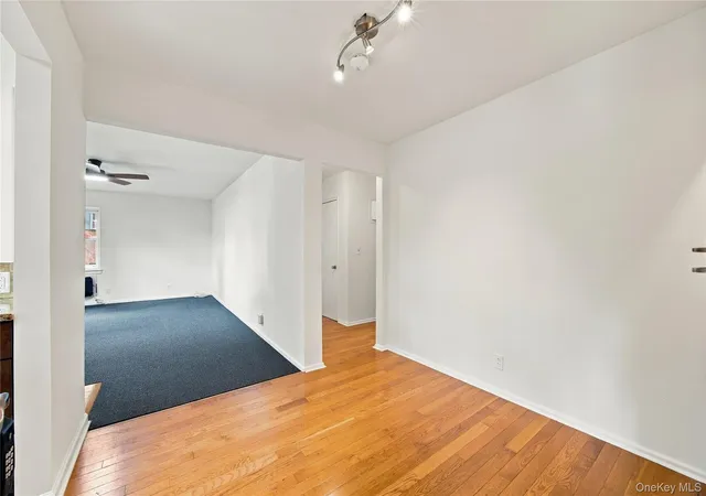 Photo 3 of Condo for sale at 127 1 S Highland Ave #B5, Ossining, NY 10562 | MLS# 1051780 | Listing updated on 2026-10-03