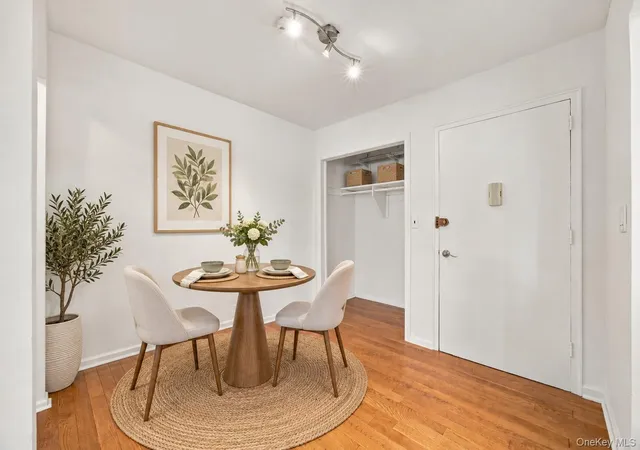 Photo 3 of House for sale at 127-1 S Highland Ave #B5, Ossining, NY 10562 | MLS# 1051780 | Listing updated on 2026-10-03