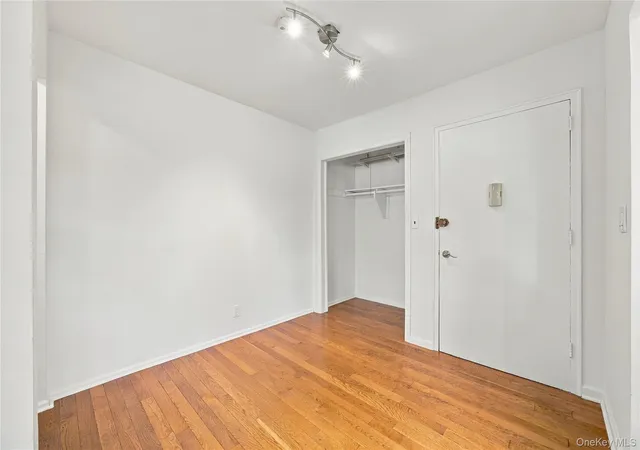 Photo 4 of House for sale at 127-1 S Highland Ave #B5, Ossining, NY 10562 | MLS# 1051780 | Listing updated on 2026-10-03
