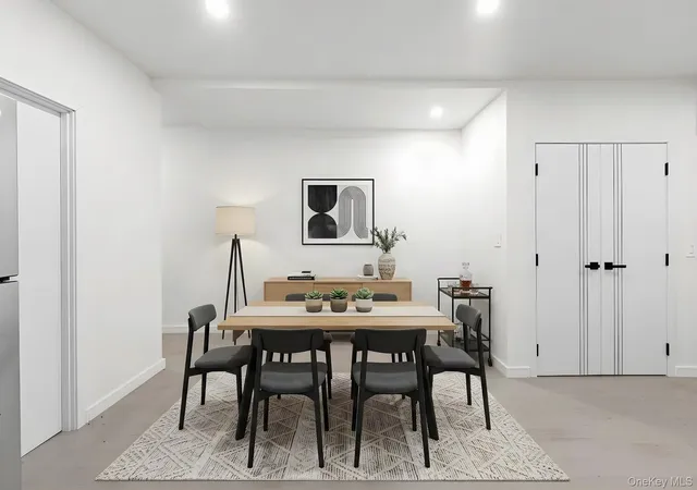 Photo 3 of Multi family home for sale at 1024 E 226th Street, New York, NY 10466 | MLS# 1051785 | Listing updated on 2026-09-17
