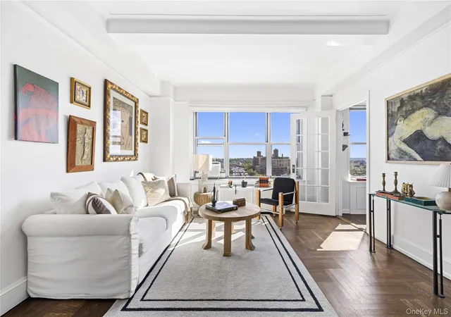 Photo 1 of Condo for sale at 1 Plaza St W #11B, New York, NY 11217 | MLS# 1051787 | Listing updated on 2026-09-17