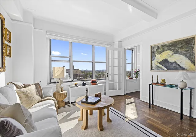 Photo 3 of Condo for sale at 1 Plaza St W #11B, New York, NY 11217 | MLS# 1051787 | Listing updated on 2026-09-17