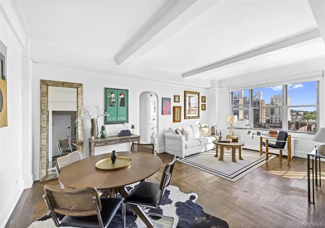 Photo 3 of House for sale at 1 Plaza St W #11B, New York, NY 11217 | MLS# 1051787 | Listing updated on 2026-09-17