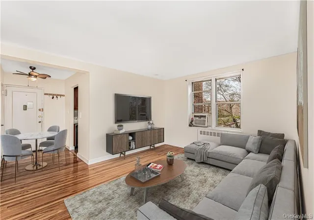 Photo 1 of Condo for sale at 5610 Netherland Ave #5G, New York, NY 10471 | MLS# 1051788 | Listing updated on 2026-09-17