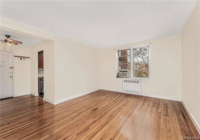 Photo 3 of Condo for sale at 5610 Netherland Ave #5G, New York, NY 10471 | MLS# 1051788 | Listing updated on 2026-09-17