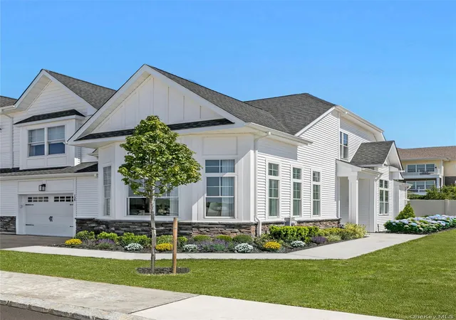 Photo 1 of Condo for sale at 128 Juniper Ln #26, Brookhaven, NY 11980 | MLS# 1051794 | Listing updated on 2026-09-17