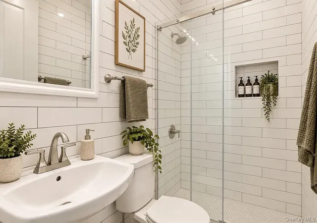 Photo 3 of House for sale at 173 Cooper St #TH, New York, NY 11207 | MLS# 1051795 | Listing updated on 2026-09-17