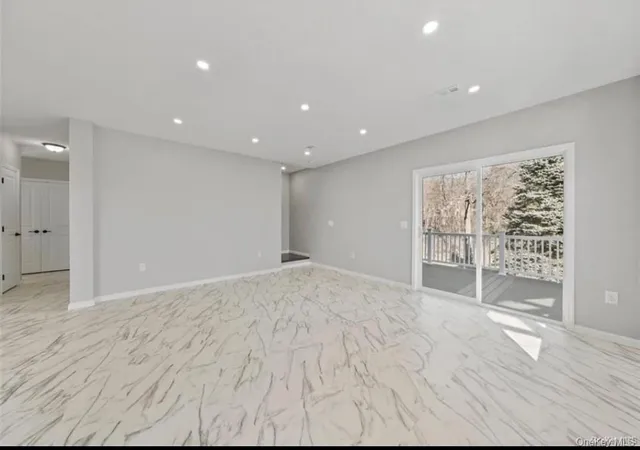 Photo 3 of Single family home for sale at 17 Chestnut St, Stony Point, NY 10980 | MLS# 1051800 | Listing updated on 2026-09-17