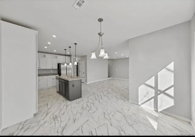 Photo 3 of Single family home for sale at 17 Chestnut St, Stony Point, NY 10980 | MLS# 1051800 | Listing updated on 2026-09-17