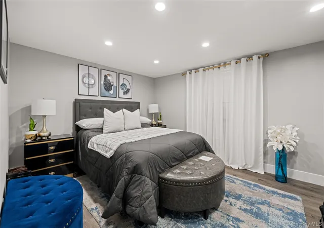 Photo 3 of Multi family home for sale at 25908 147th Road, New York, NY 11422 | MLS# 1051807 | Listing updated on 2026-09-17
