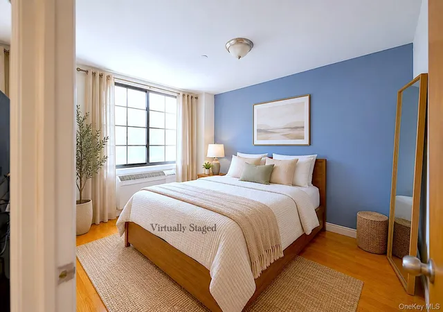 Photo 4 of Condo for sale at 311 Saint Nicholas Ave #3H, New York, NY 11385 | MLS# 1051808 | Listing updated on 2026-10-07