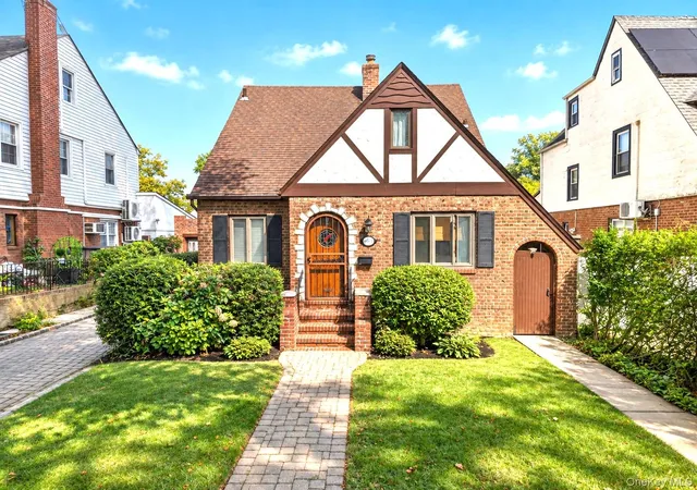 Photo 1 of Sale Pending at 80 55 236th Street, New York, NY 11427 | MLS# 1051810 | Listing updated on 2026-10-20