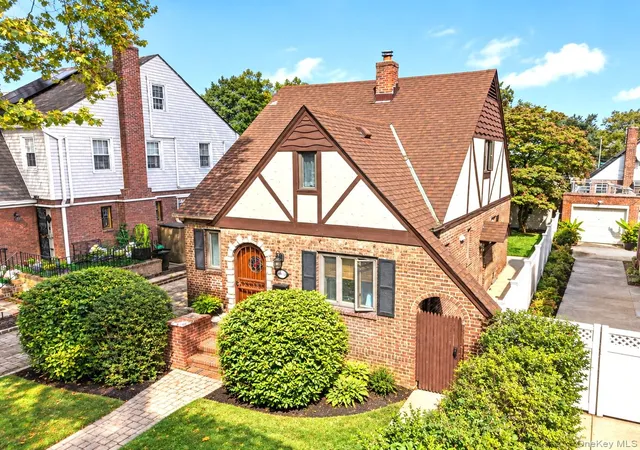 Photo 2 of Sale Pending at 80 55 236th Street, New York, NY 11427 | MLS# 1051810 | Listing updated on 2026-10-20