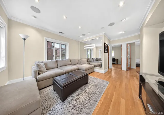 Photo 3 of Sale Pending at 80 55 236th Street, New York, NY 11427 | MLS# 1051810 | Listing updated on 2026-10-20