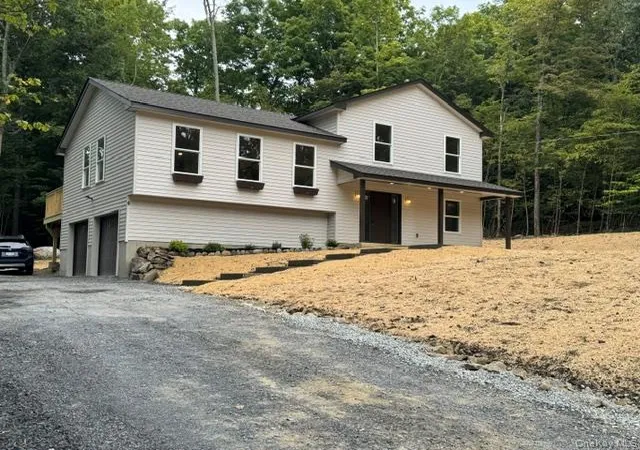 Photo 1 of Single family home for sale at 9 Union School Rd, Crawford, NY 12549 | MLS# 1051813 | Listing updated on 2026-09-18